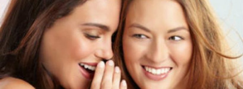 size1_69626_mujeres-secretos-02-b