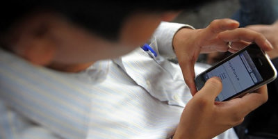 smartphone-revisan-150-veces-dia