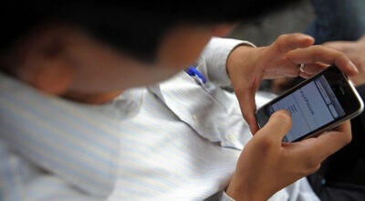 smartphone-revisan-150-veces-dia