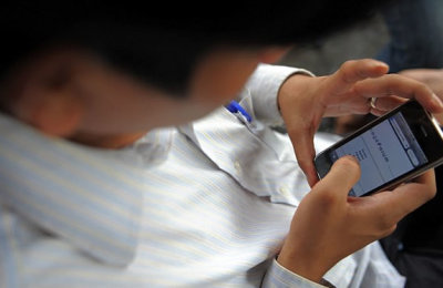 smartphone-revisan-150-veces-dia