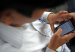 smartphone-revisan-150-veces-dia