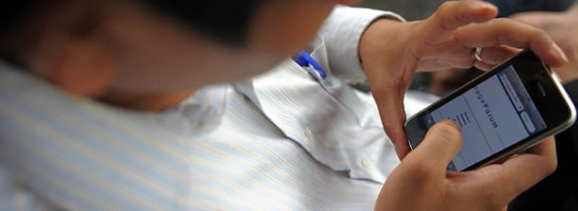 smartphone-revisan-150-veces-dia