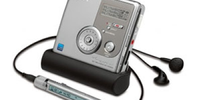 sony-minidisc