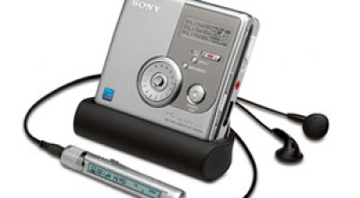 sony-minidisc