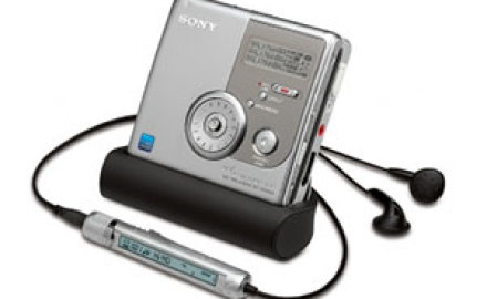 sony-minidisc