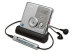 sony-minidisc