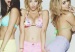 spring-breaker