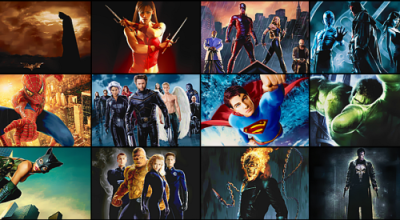 superhero-movie-montage-Copy
