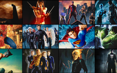 superhero-movie-montage-Copy
