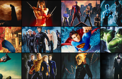 superhero-movie-montage-Copy