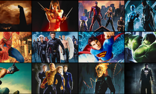 superhero-movie-montage-Copy