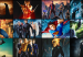 superhero-movie-montage-Copy