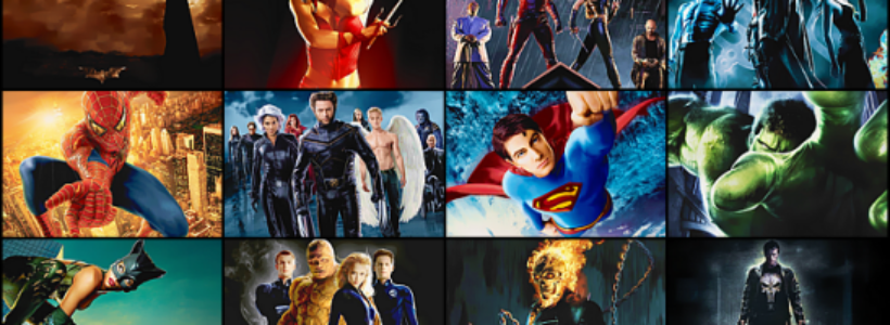 superhero-movie-montage-Copy