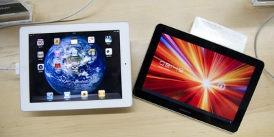 tabletaspc