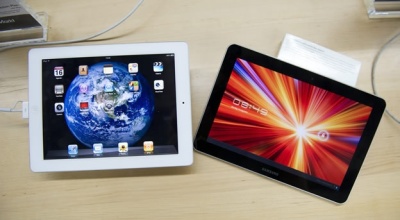 tabletaspc