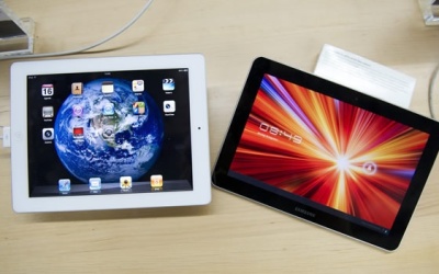tabletaspc