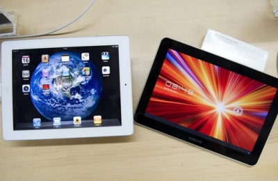tabletaspc