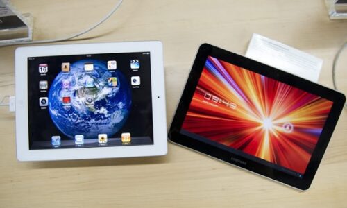 tabletaspc