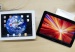 tabletaspc
