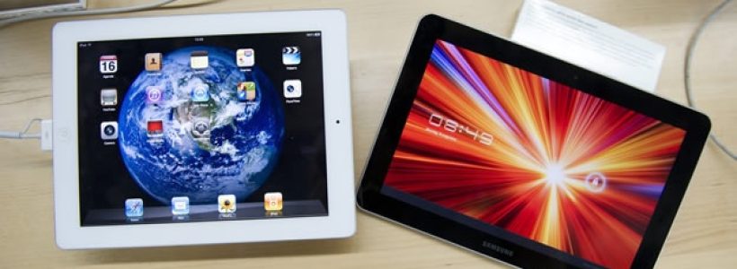 tabletaspc