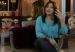 tania_se_va