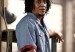 tego-calderon-e1314905300983-300x300