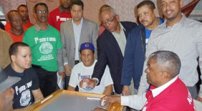 torneo_de_DOMINO_puertoplatenos_en_NY