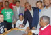 torneo_de_DOMINO_puertoplatenos_en_NY