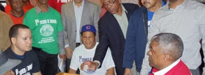torneo_de_DOMINO_puertoplatenos_en_NY