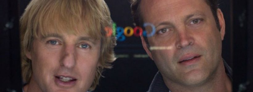 trailer-internship
