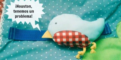 twitter-seguridad678985