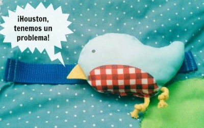 twitter-seguridad678985