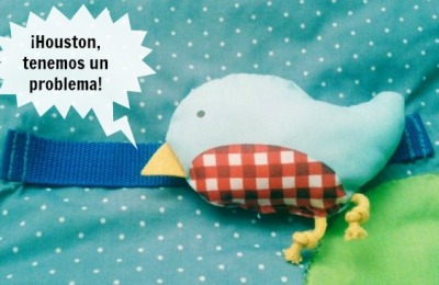 twitter-seguridad678985