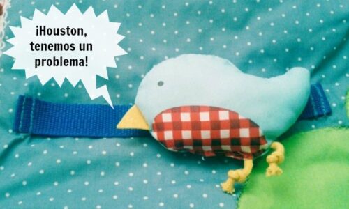 twitter-seguridad678985