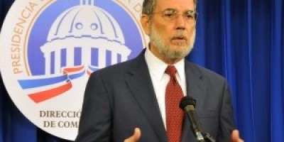 vocero_presidencial