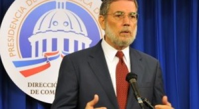 vocero_presidencial