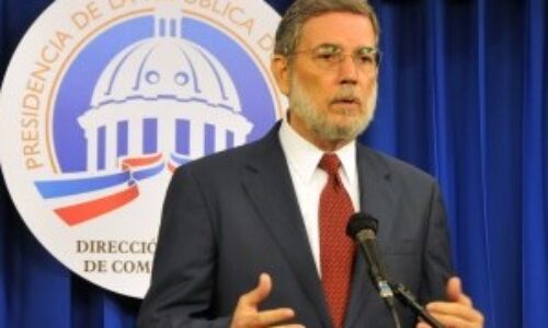 vocero_presidencial