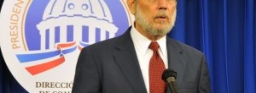 vocero_presidencial