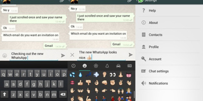 whatsapp-holo