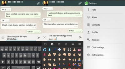 whatsapp-holo