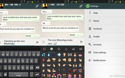 whatsapp-holo