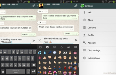 whatsapp-holo