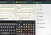 whatsapp-holo