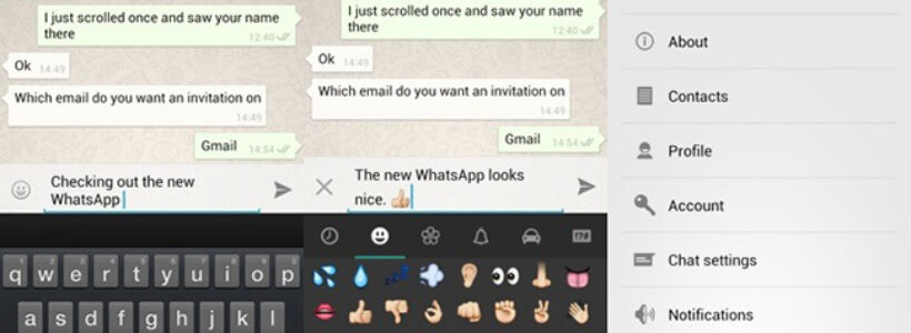 whatsapp-holo