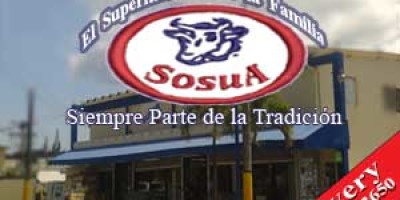 supermercado_sosua_300x250B