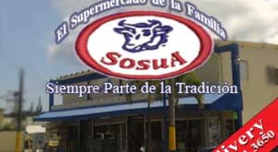 supermercado_sosua_300x250B