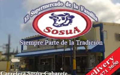 supermercado_sosua_300x250B