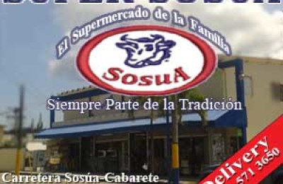 supermercado_sosua_300x250B