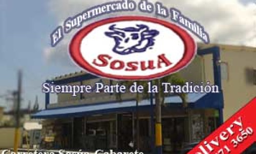 supermercado_sosua_300x250B