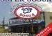 supermercado_sosua_300x250B